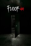 Floor44 Free Download