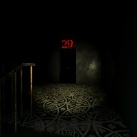 Floor44 Update Download