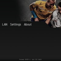 Floorball League 2010 Repack Download