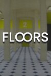 FLOORS Free Download