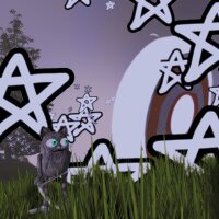 Floppy Cat Bow Golf! PC Crack