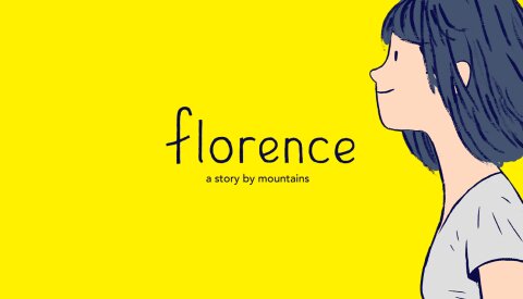 Florence (GOG) Free Download