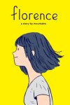 Florence (GOG) Free Download