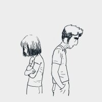 Florence Repack Download