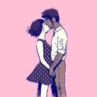 Florence Update Download