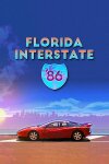 Florida Interstate '86 Free Download