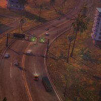 Florida Interstate '86 Torrent Download