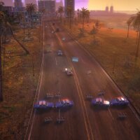 Florida Interstate '86 Repack Download