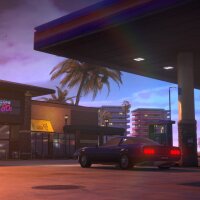 Florida Interstate '86 Update Download
