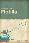 Flotilla Free Download