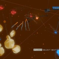 Flotilla Torrent Download