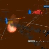 Flotilla PC Crack