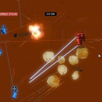 Flotilla Crack Download