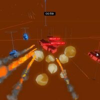 Flotilla Repack Download