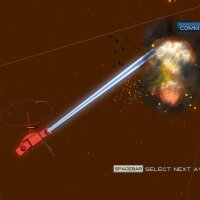 Flotilla Update Download