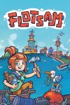 Flotsam Free Download