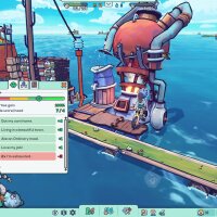 Flotsam Repack Download