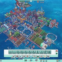 Flotsam Update Download