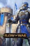 Flow Of War Free Download