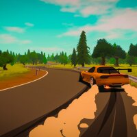 FLOW Repack Download