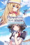 Flower in the Snow - Resurrection Free Download