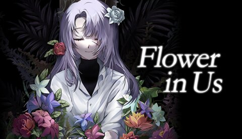Flower in Us Free Download