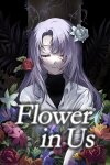 Flower in Us Free Download
