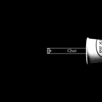 Flower in Us Crack Download