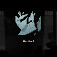 Flower in Us Update Download