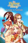 Flower Shop: Summer In Fairbrook Free Download