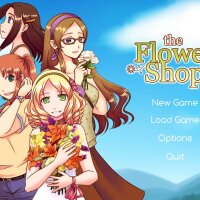 Flower Shop: Summer In Fairbrook Torrent Download