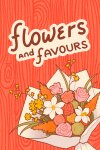 Flowers And Favours: Florist Simulator Free Download