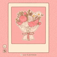 Flowers And Favours: Florist Simulator Repack Download