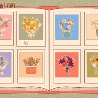 Flowers And Favours: Florist Simulator Update Download