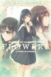 Flowers - Le Volume Sur Printemps (GOG) Free Download