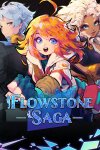 Flowstone Saga Free Download