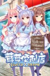 Fluffy Store Free Download