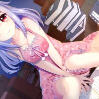 Fluffy Store Crack Download