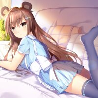 Fluffy Store Repack Download