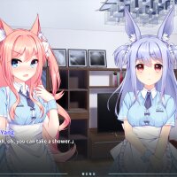 Fluffy Store Update Download