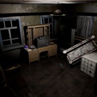 Flushed Crack Download