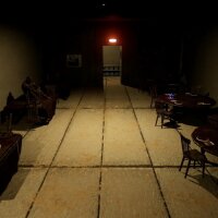 Flushed Update Download