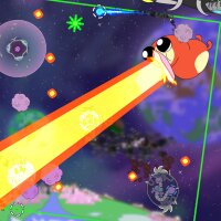 Fly Punch Boom! Update Download