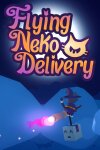 Flying Neko Delivery Free Download