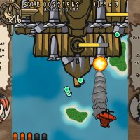 Flying Red Barrel - The Diary of a Little Aviator Update Download