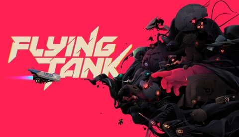 Flying Tank Free Download