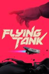 Flying Tank Free Download