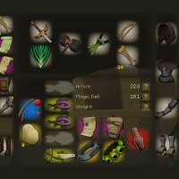 FlyKnight Repack Download