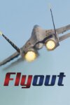 Flyout Free Download