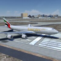 FlyWings 2018 Flight Simulator Crack Download